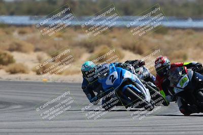 media/Mar-23-2025-CVMA (Sun) [[674f32b282]]/Race 9-Middleweight Shootout/
